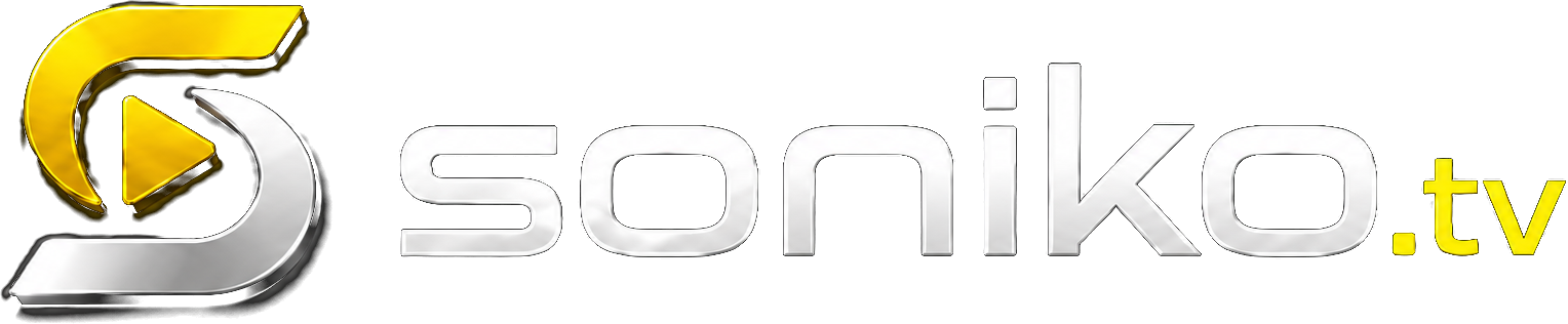 Soniko.tv